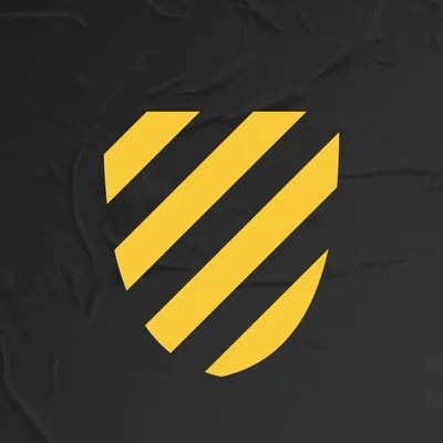 montibeler.com.br's icon