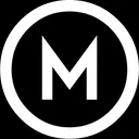 Montibello logo