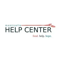 Food Orders Volunteer Opportunity Image