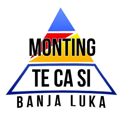 montingbl.net's icon