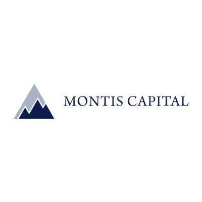 Montis Capital sp. z o.o.