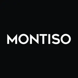 Montiso