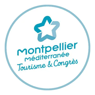 montpellier-francia.es's icon