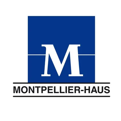 montpellier-haus.de's icon