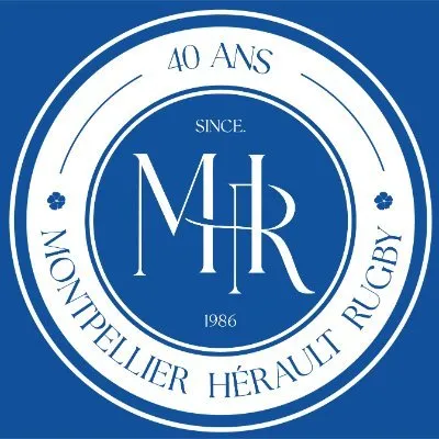 montpellier-rugby.com's icon