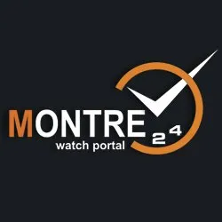 Montre24's icon