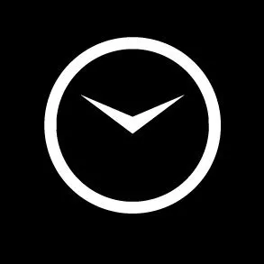 Montres de Luxe's icon