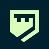 montsecure.com's icon