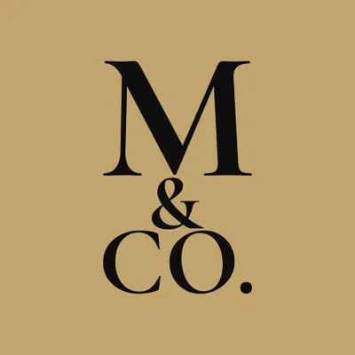 montserratyco.com's icon