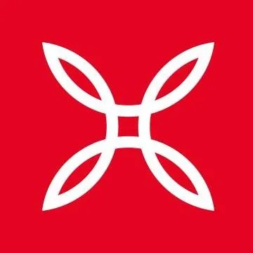 monturastore.com's icon
