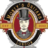 Monty's Guitars Discount Codes