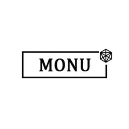 MONU.ORG's icon
