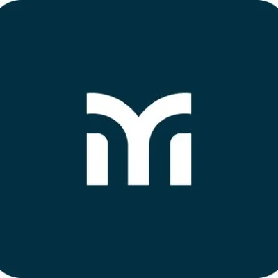 monumint.com's icon