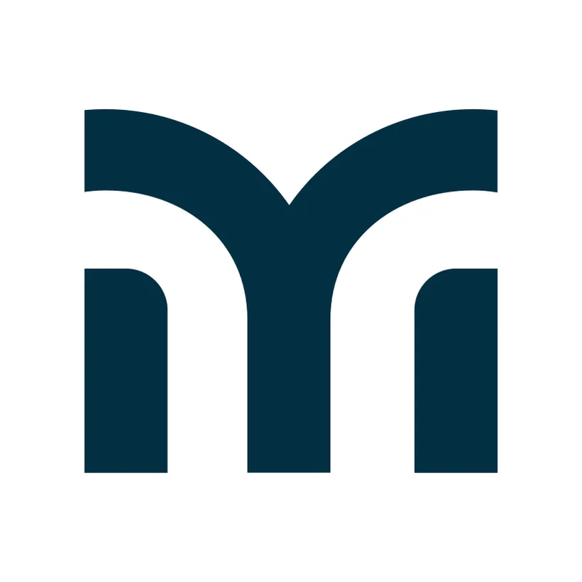 Monumint logo