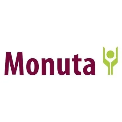 monuta.nl's icon