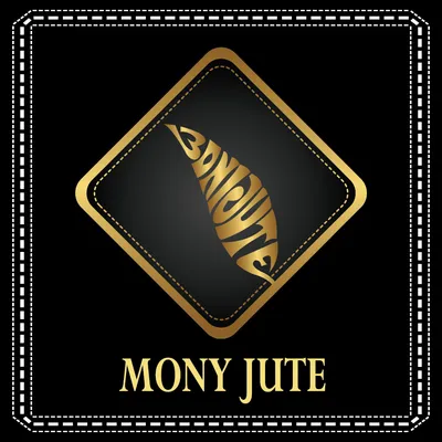 monyjute.com's icon