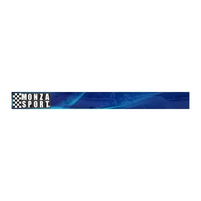 Monzasport's brand icon