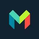 monzo.com
