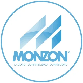 monzonsa.com's icon