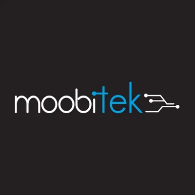 moobitek.com's icon