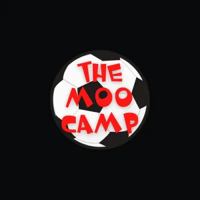 MooCamp's icon