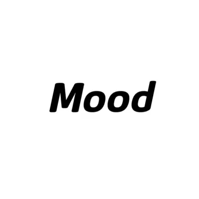 moodforyou.com's icon