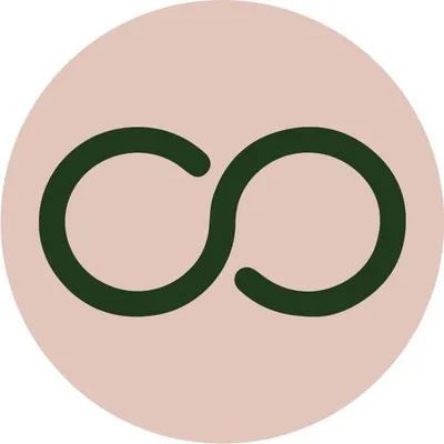 moodiesundies.com's icon