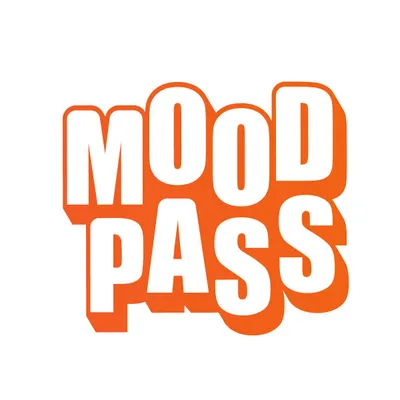 moodpass.co.il's icon