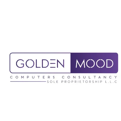 mooduae.com's icon