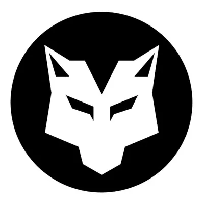 moodvisuals.com's icon