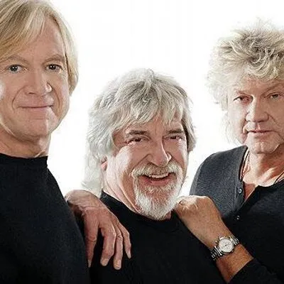 moodybluestoday.com's icon