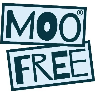 moofree.co.uk's icon