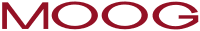 Moog logo