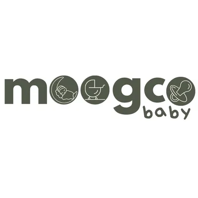 moogco.com's icon