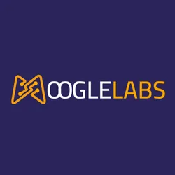 mooglelabs.com's icon