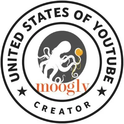 mooglyblog.com's icon