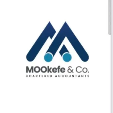 mookefe.com's icon