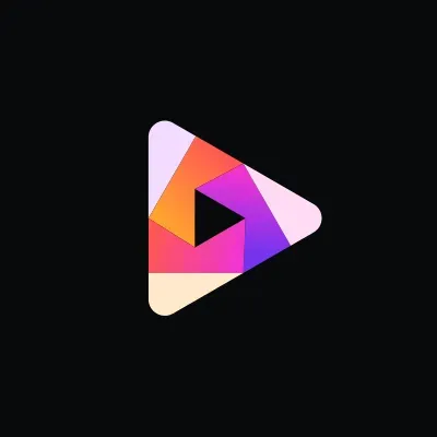 mooliv.com's icon