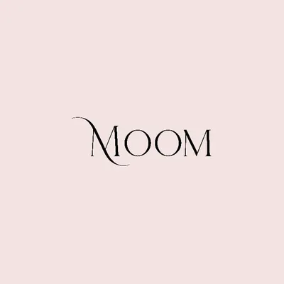 moom.family's icon