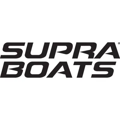 moombaboats.com.au's icon