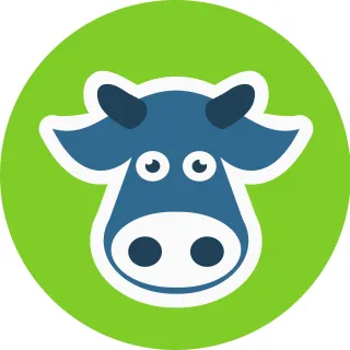 moome.io's icon