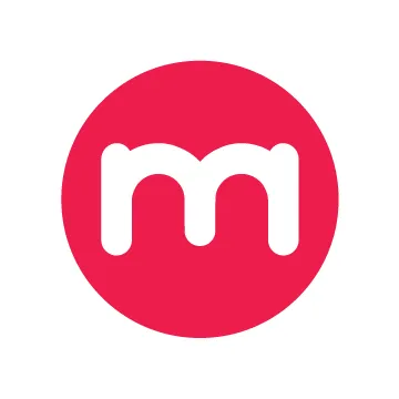 moomoo.cc's icon