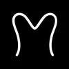 moomoo.com.pl's icon
