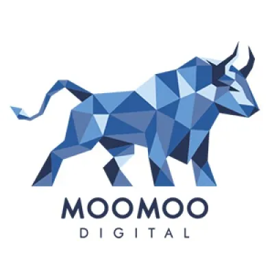 moomoo.sg's icon