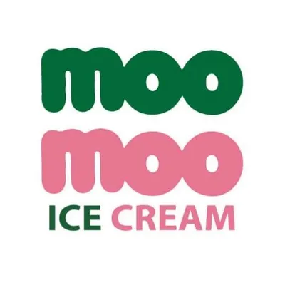 moomoobar.dk's icon