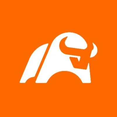 moomoobull.com's icon
