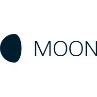 moon-power.hu's icon