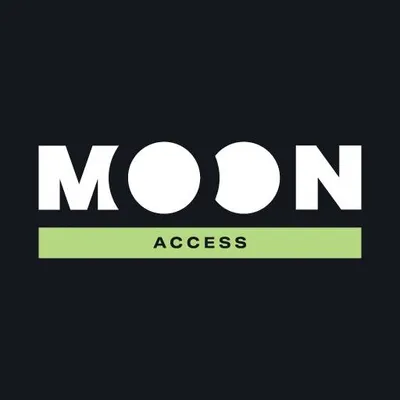 moon.community's icon