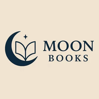 moonbooks.ro's icon