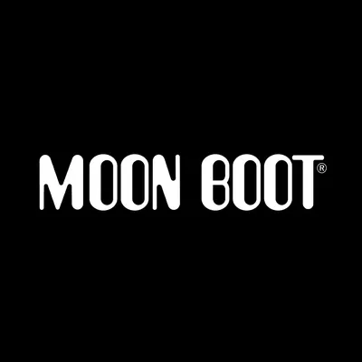 moonboot.com's icon